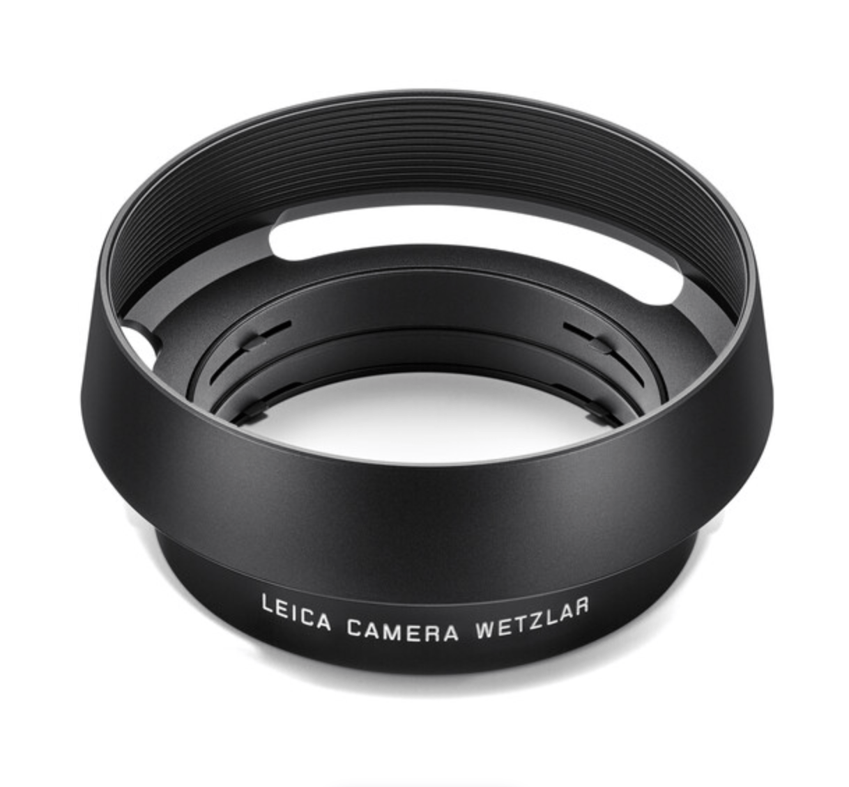 Shop Leica Summilux-M 50 f/1.4, Silver Chrome Finish by Leica at B&C Camera