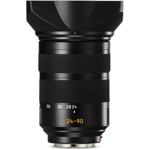 Leica Vario-Elmarit-SL 24-90mm f/2.8-4 ASPH. Lens - B&C Camera