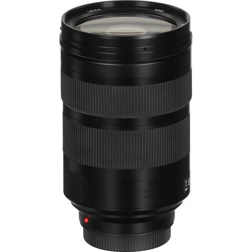 Leica Vario-Elmarit-SL 24-90mm f/2.8-4 ASPH. Lens - B&C Camera