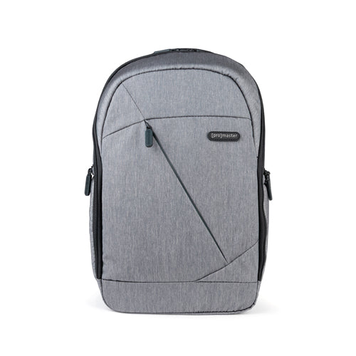 Promaster Impulse 2.0 Slng Pack