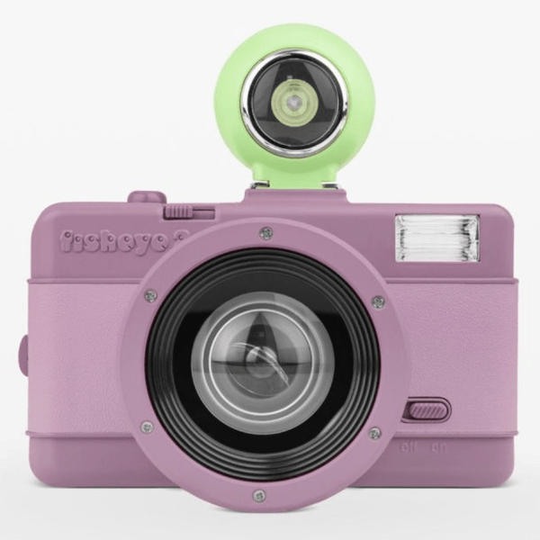 lomography-fisheye-no-2-grape- lomography-fisheye-no-2-grape-