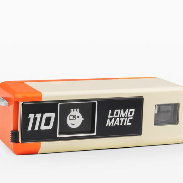 lomography-lomomatic-110-