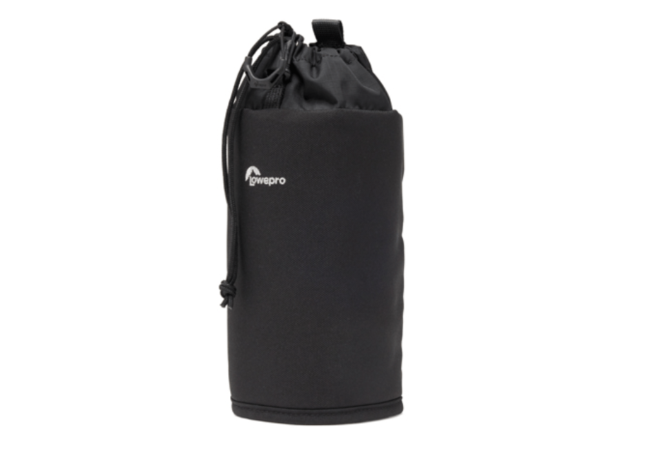 Lowepro ProTactic Bottle Pouch III - B&C Camera