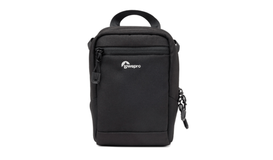 Lowepro ProTactic CS 60 III - B&C Camera