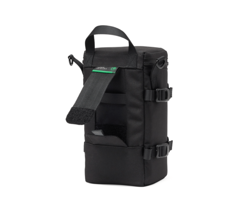 Lowepro ProTactic LCS 12 x 24 III - B&C Camera