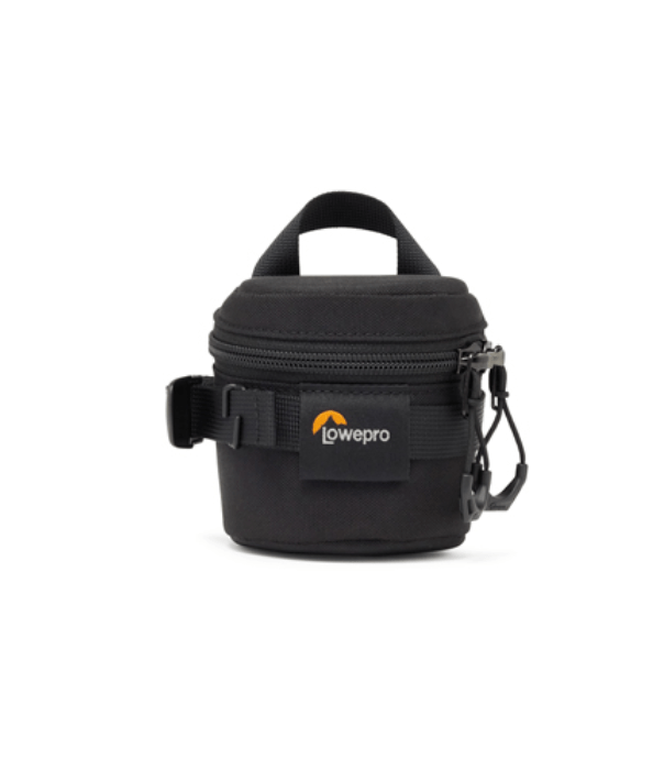 Lowepro ProTactic LCS 8 x 8 III - B&C Camera