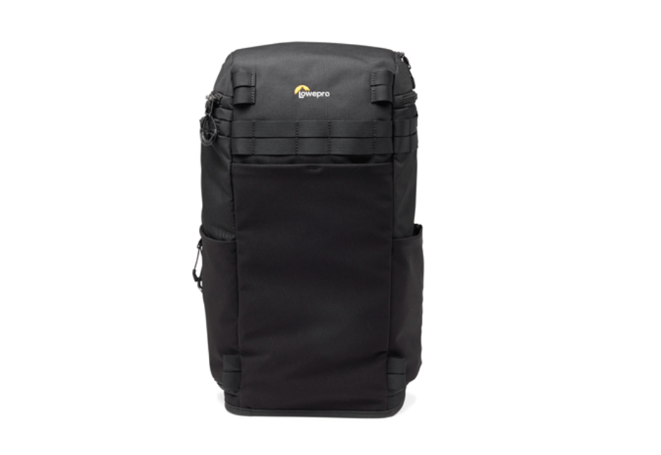 Lowepro ProTactic Lite BP 150 AW III - B&C Camera