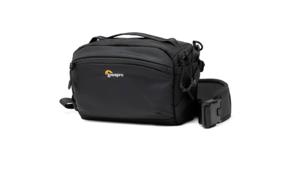 Lowepro ProTactic Lite SLX 110 AW III - B&C Camera