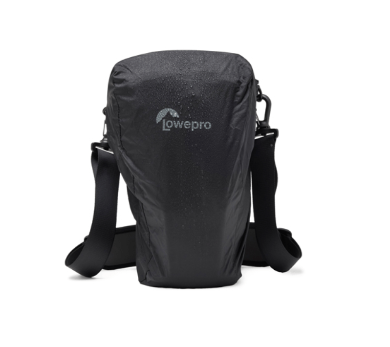 Lowepro ProTactic TLZ 70 Pro AW III - B&C Camera