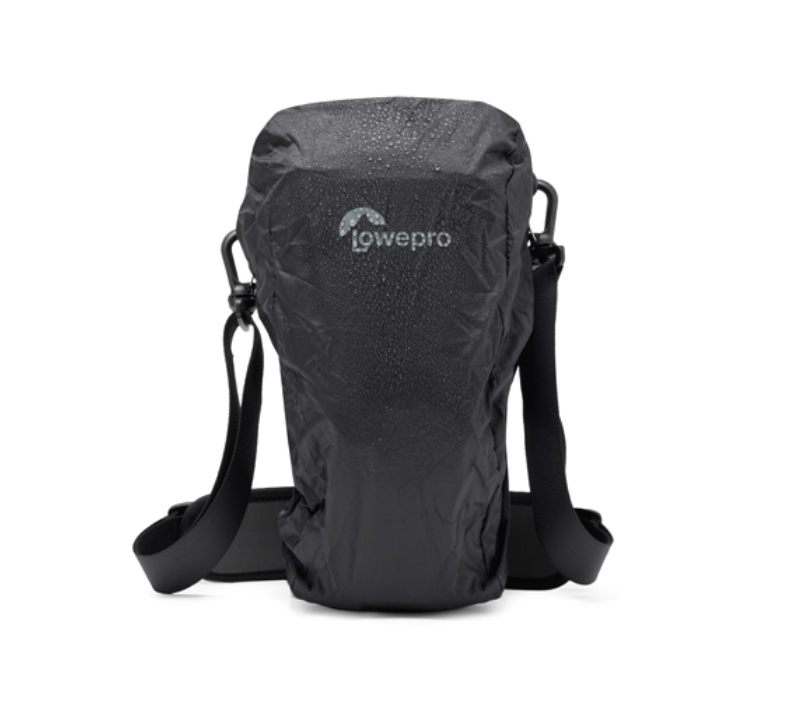 Lowepro ProTactic TLZ 70 Slim AW III - B&C Camera