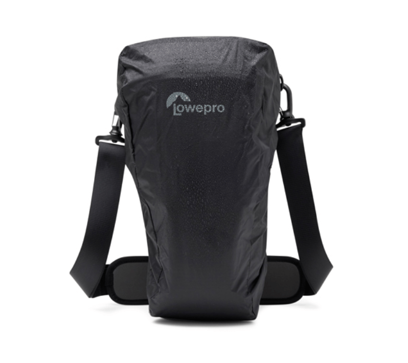 Lowepro ProTactic TLZ 75 Pro AW III - B&C Camera