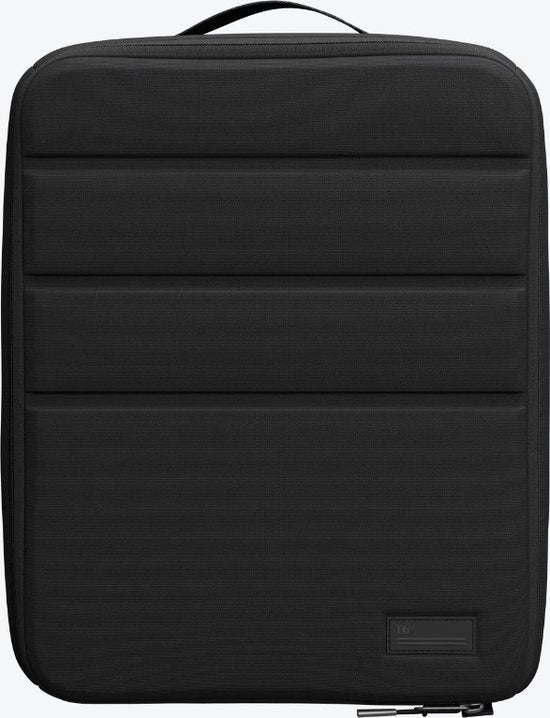 Shop Db Ramverk Camera Insert 1st Generation (Black, Large) by db at B&C Camera