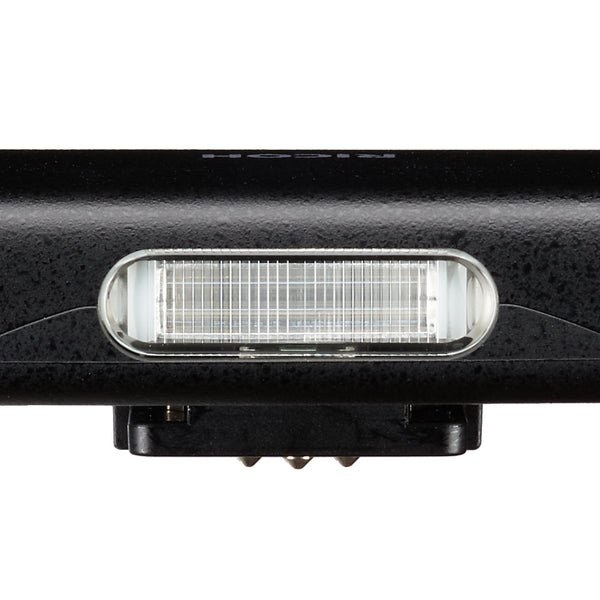 Ricoh External Flash GF-2 by Ricoh at B&C Camera