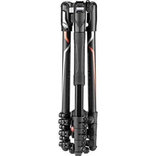 Manfrotto Befree Advanced designed for a cameras from Sony - B&C Camera