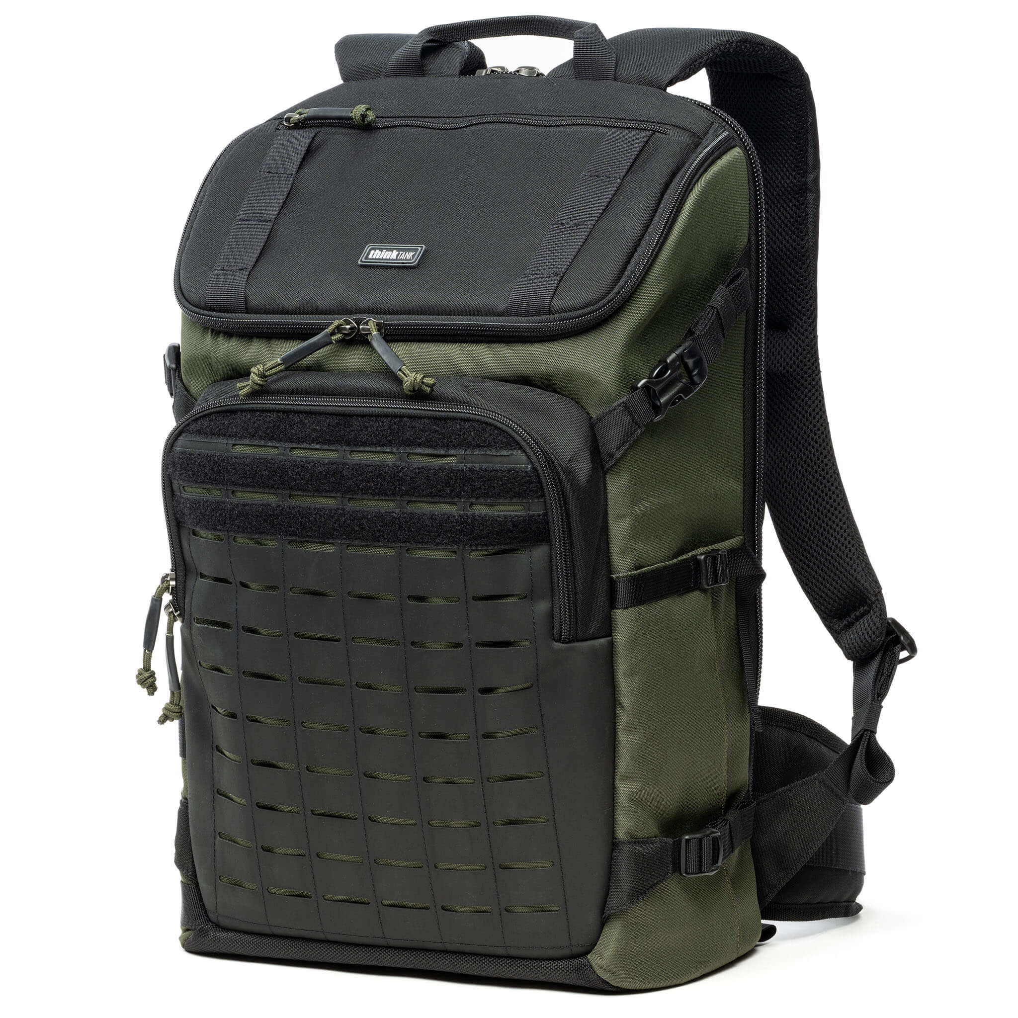 thinkTANK Photo DarkLight Backpack