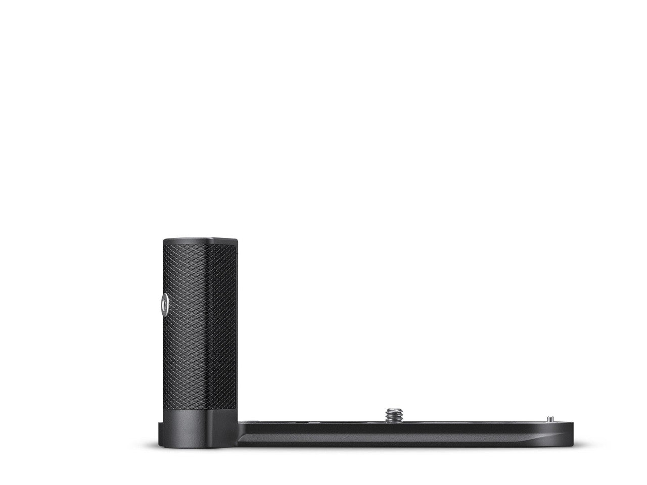 Leica M11 Handgrip (Diamond Pattern, Black)