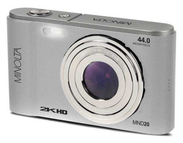 minolta-mnd20-44-mp-27k-ultra-