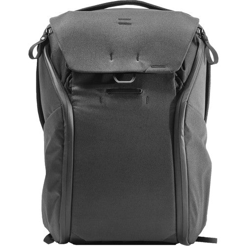 Peak Design Everyday Backpack V3
