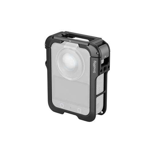 SmallRig Cage for DJI Osmo 360
