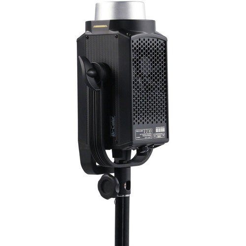 Nanlite FS-150B Bi-Color LED Monolight - B&C Camera