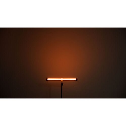 Nanlite PavoTube II 15XR RGB LED Pixel Tube Light (2', 4 - Light Kit) - B&C Camera