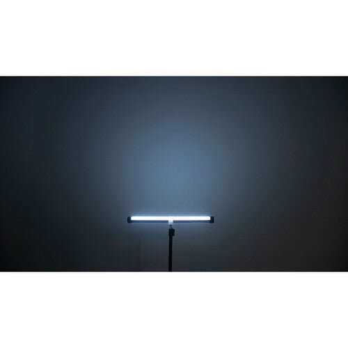 Nanlite PavoTube II 15XR RGB LED Pixel Tube Light (2', 4 - Light Kit) - B&C Camera