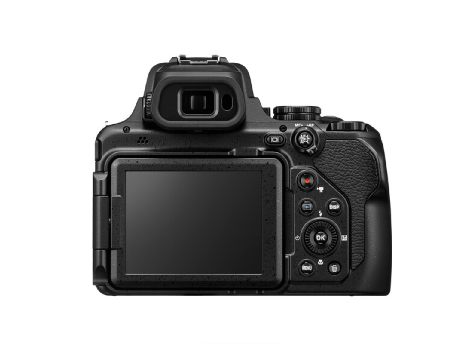 Nikon COOLPIX P1100 Digital Camera by Nikon at B&C Camera Nikon COOLPIX P1100 Digital Camera by Nikon at B&C Camera