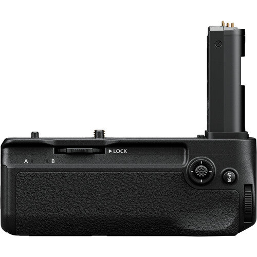 Nikon MB-N12 Power Battery Pack for Nikon Z8