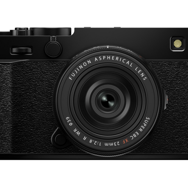 nr00eujxqtmwoyqnzw9m_600x600_c