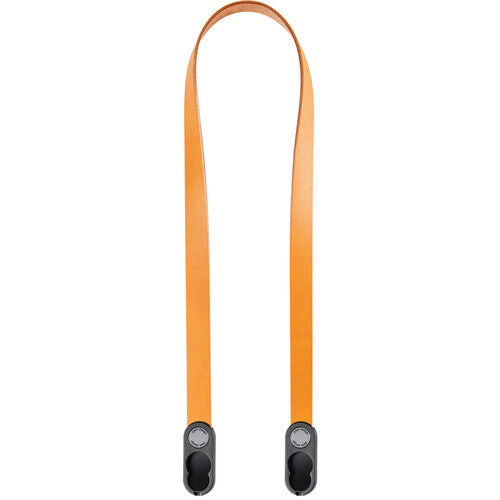 Peak Design Form Leather Strap