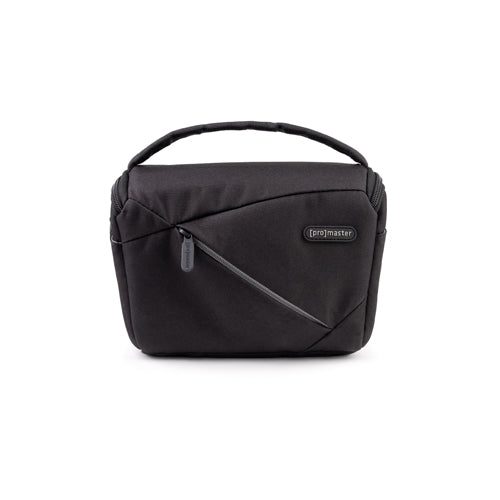 Promaster Impulse 2.0 Shoulder Bag