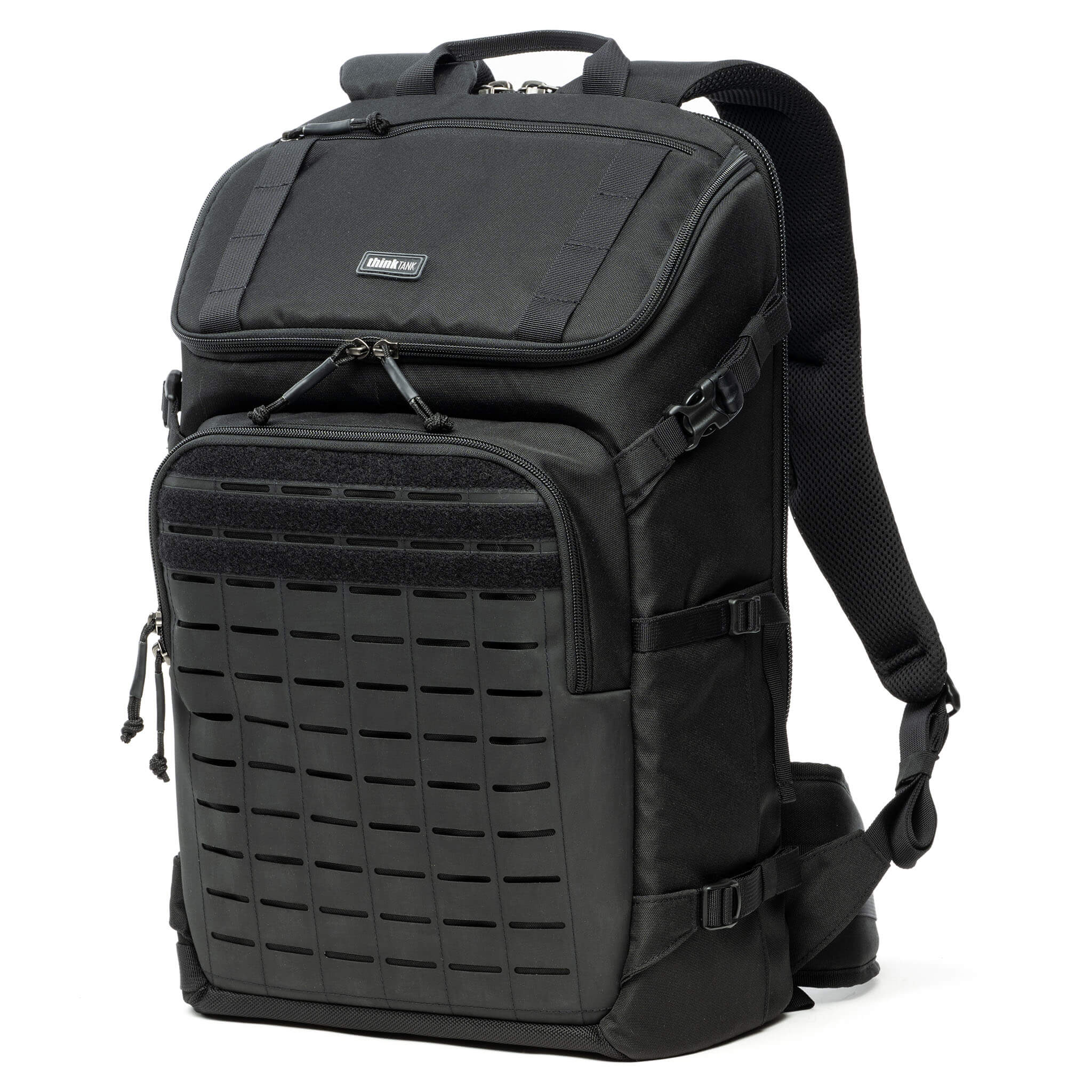 thinkTANK Photo DarkLight Backpack