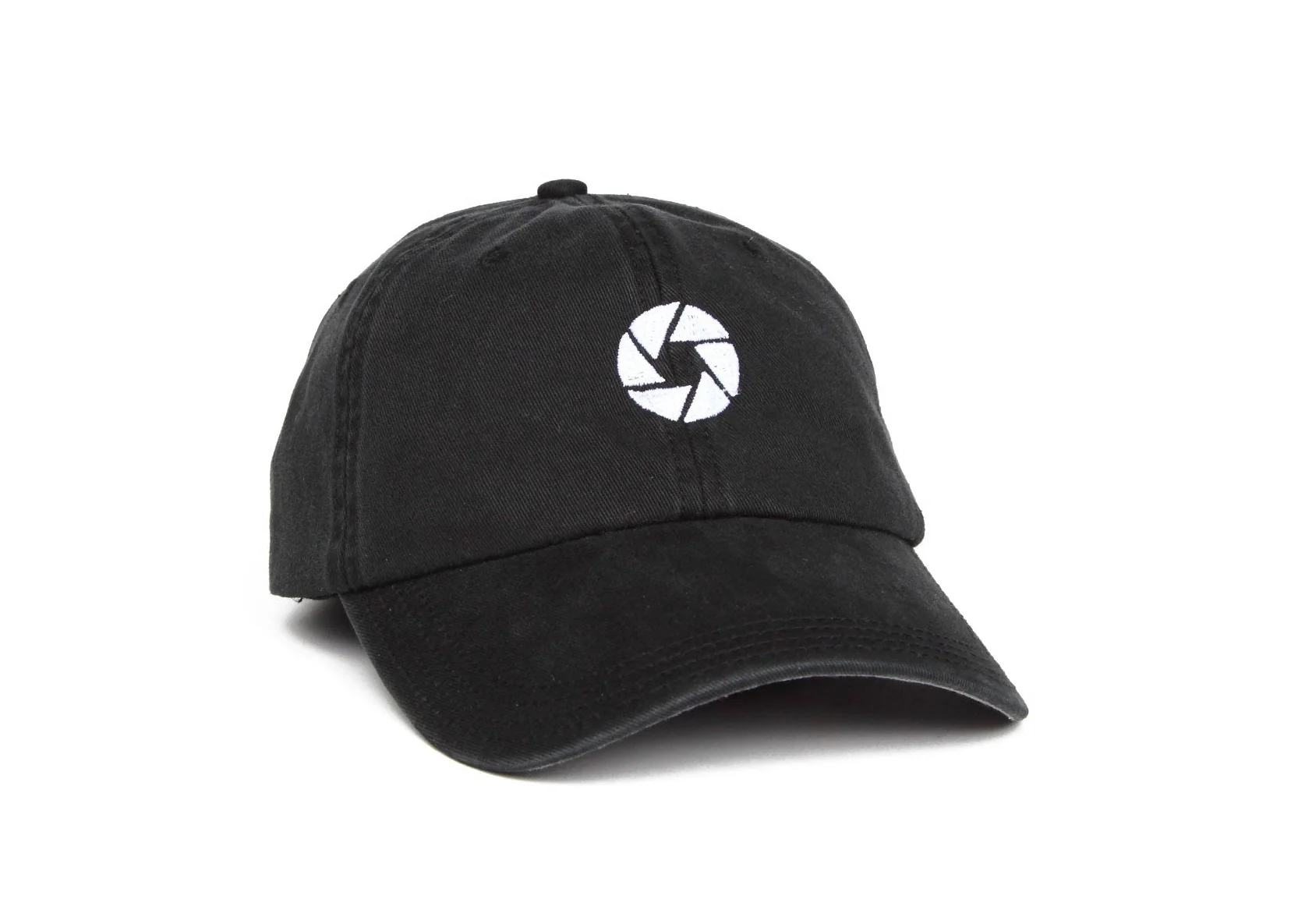 Photogenic Supply Co. Aperture Hat