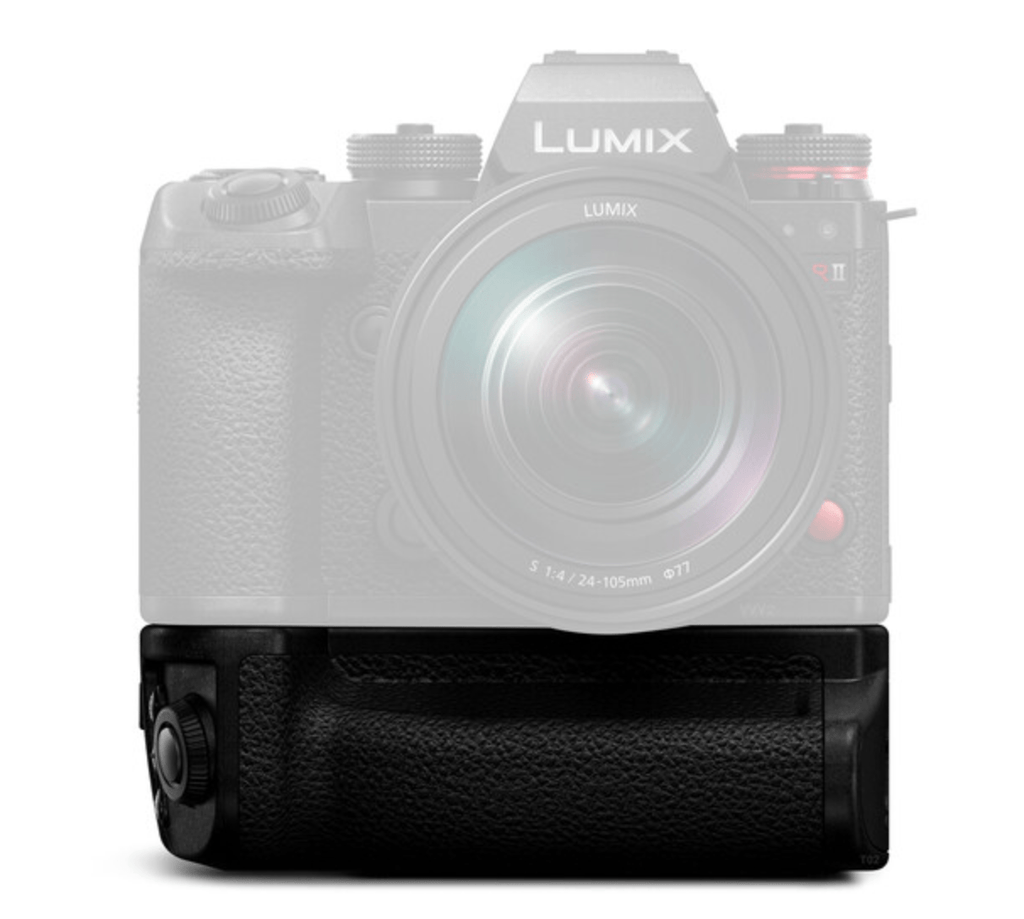 panasonic-dmw-bg2-battery-grip