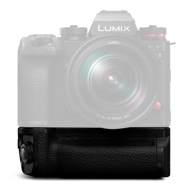 panasonic-dmw-bg2-battery-grip