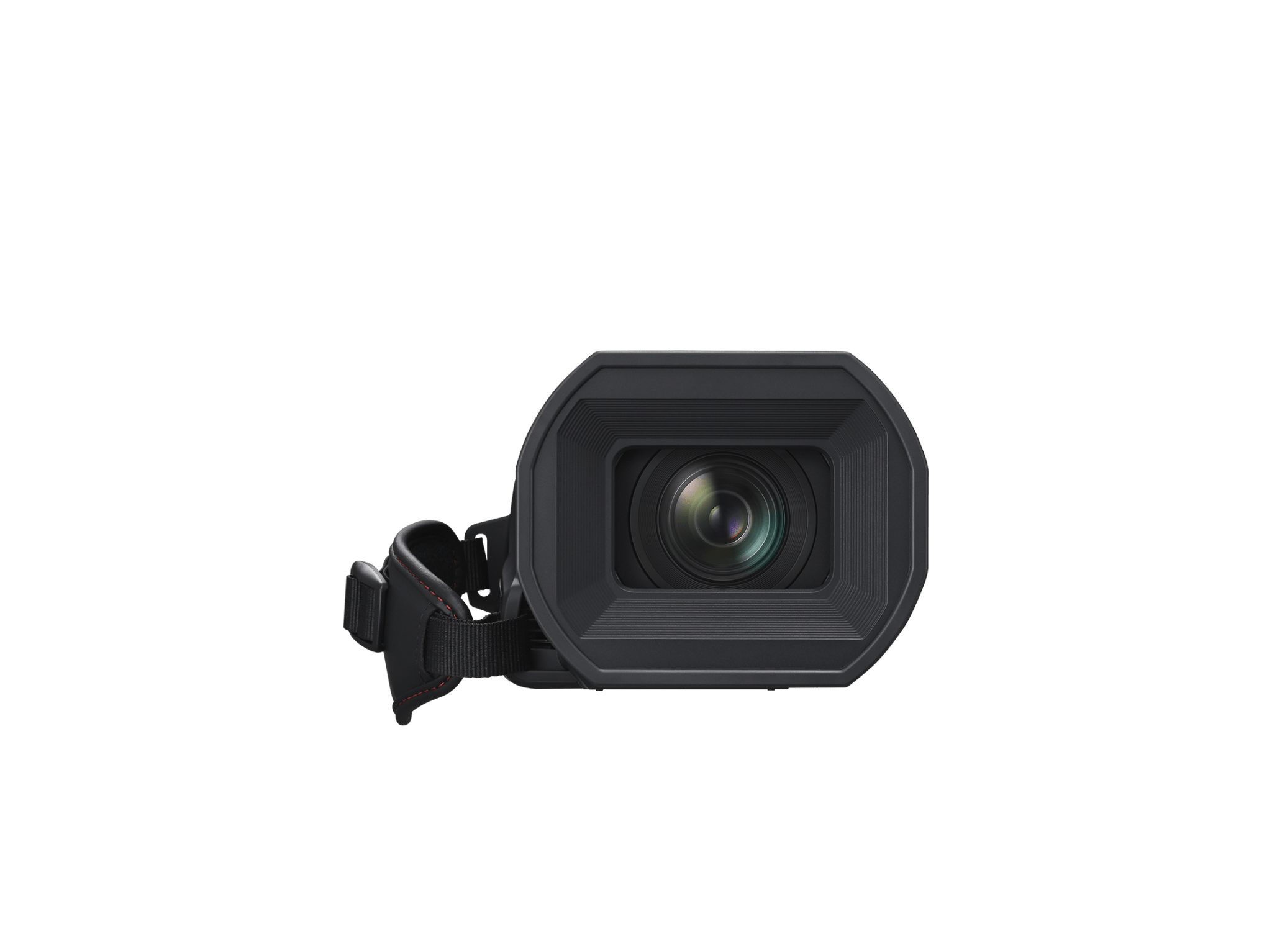 Panasonic HC - X1200 UHD 4K HDMI Camcorder with 24x Zoom - B&C Camera