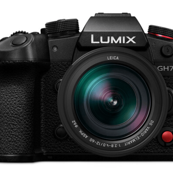 panasonic-lumix-gh7-kit-with- panasonic-lumix-gh7-kit-with-
