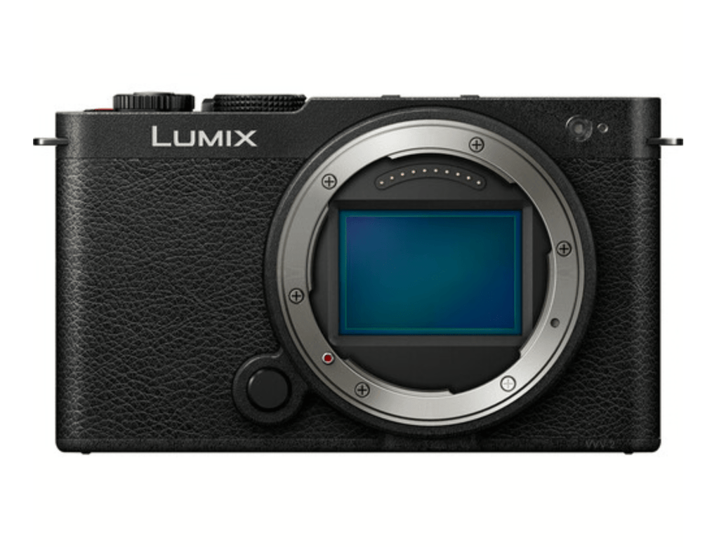 蛙*様 【ほぼ新品】LUMIX S9 ボディ ダークオリーブ Panasonic Lumix S9 Body (Dark Olive Green) | eBay