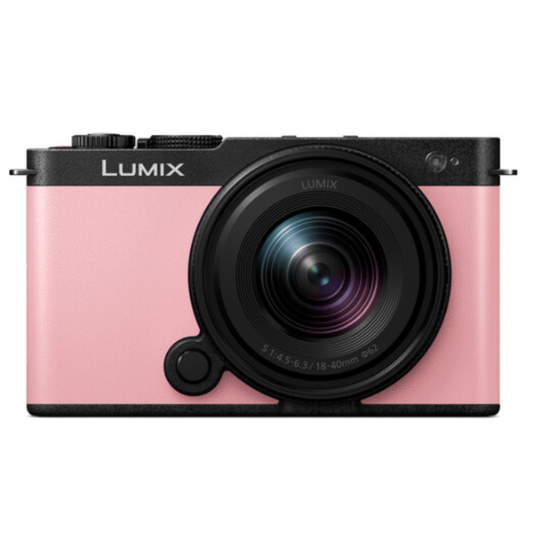 Panasonic LUMIX FX40 ピンク 概要 デジタルカメラ DMC-FX40 Panasonic LUMIX FX40 ピンク 概要 デジタルカメラ DMC-FX40