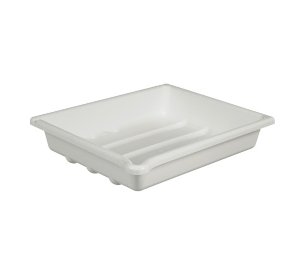 Paterson 8x10" Tray (White) - B&C Camera