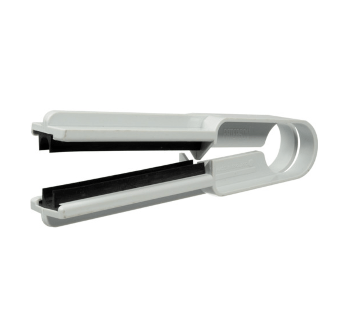 Paterson Film Squeegee - B&C Camera