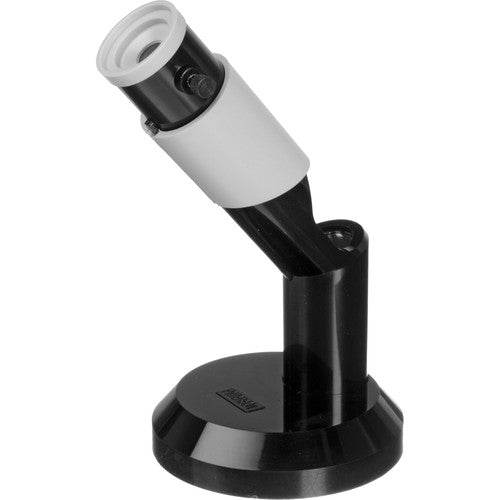 Paterson Micro Focus Finder - Thumbnail 2