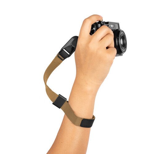 Peak design cuff Outlet