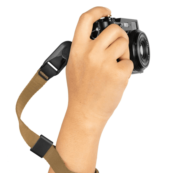 peak-design-cuff-coyote-