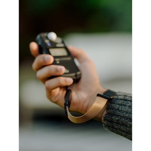 Peak Design Cuff (Coyote)