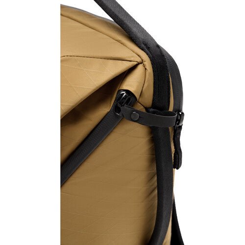 バッグ Peak Design Logitech Backpack Big Adventures Need a Big Bag! Start Yours Today with the