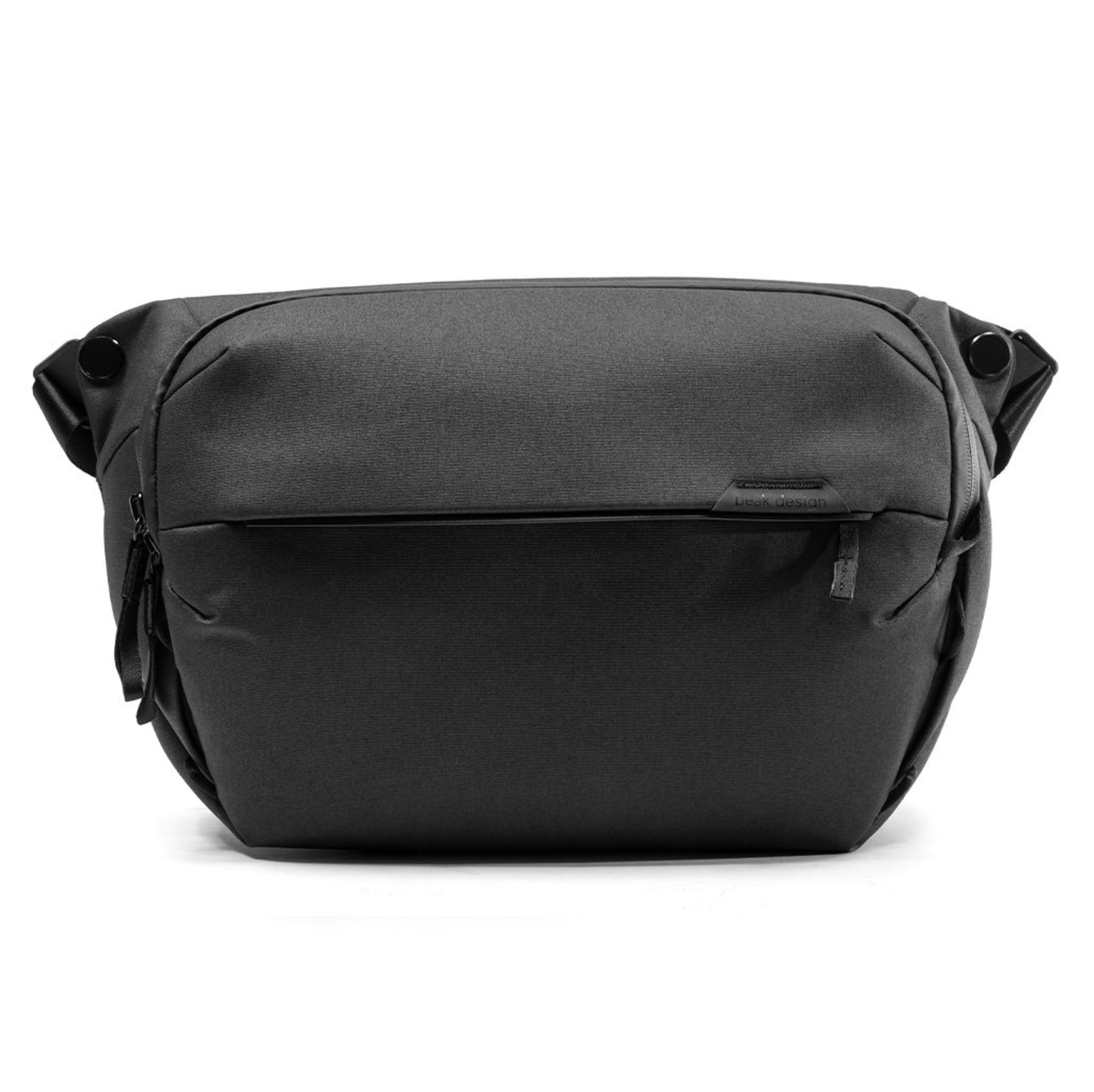 Peak Design Everyday Sling 10L v2 - Black (2025) - B&C Camera