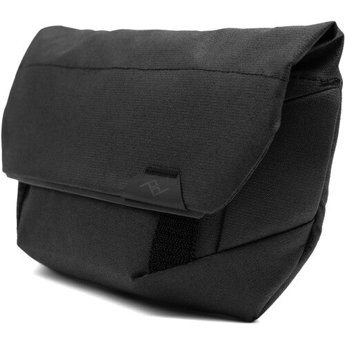 Peak Design Field Pouch v2 (Black) - B&C Camera