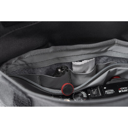 Peak Design Field Pouch v2 (Black) - B&C Camera