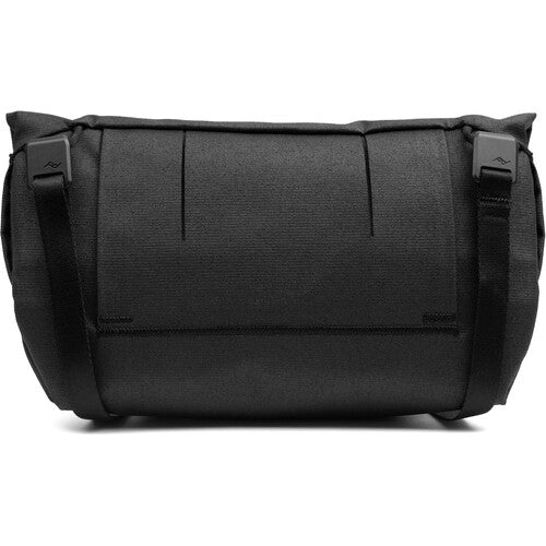 Peak Design Field Pouch v2 (Black) - B&C Camera